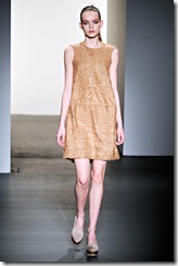 wearable-trends-calvin-klein-women-s-ready-to-wear-fall-2011-mercedes